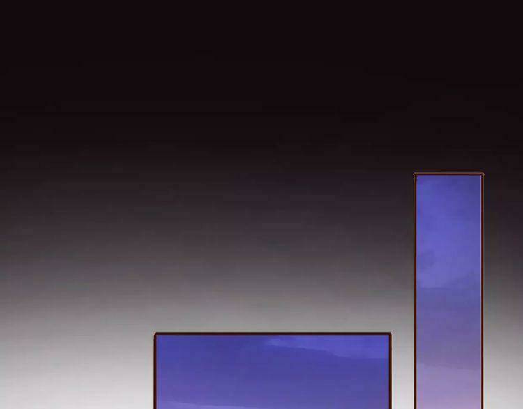 Cuộc Chiến Tình Yêu: Chapter 1