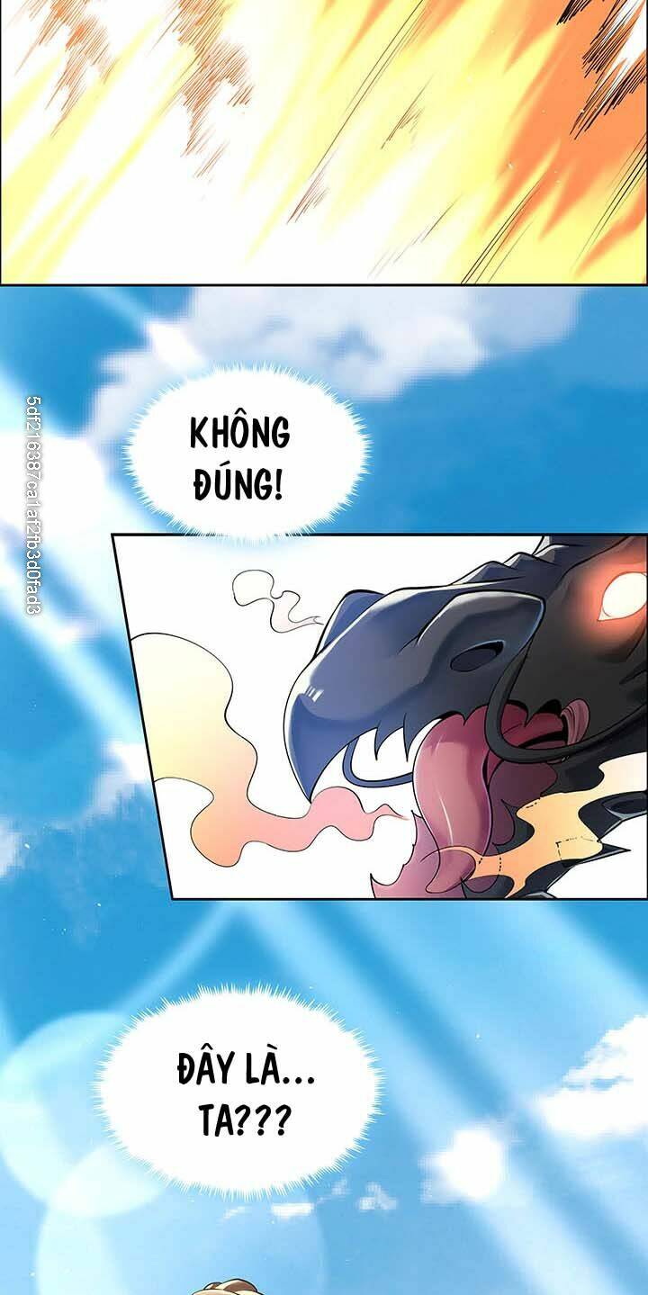 Nghịch Lân: Chapter 5