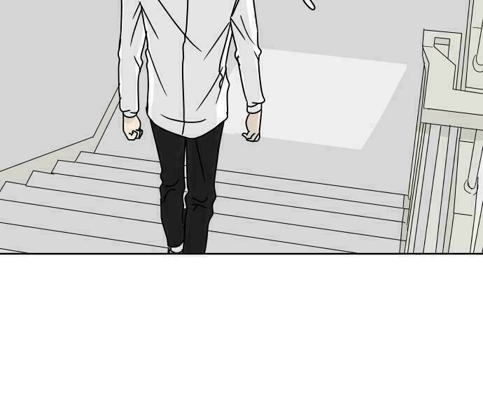 30 Phút Bước Đi Bên Em: Chapter 56.5