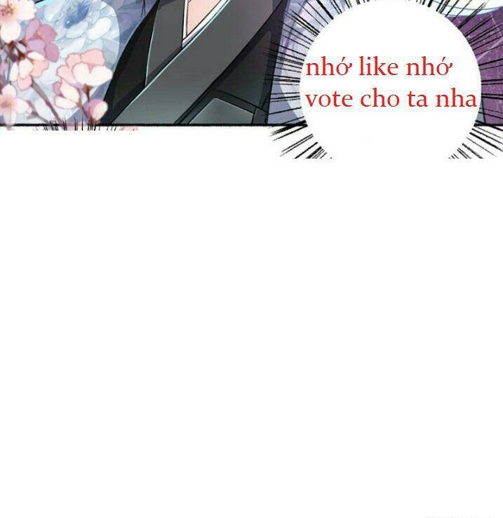 Cuồng Phi Phách Lối: Chapter 15.4