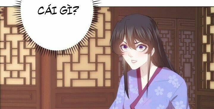 Bí Mật Của Dạ Tộc: Chapter 3.2