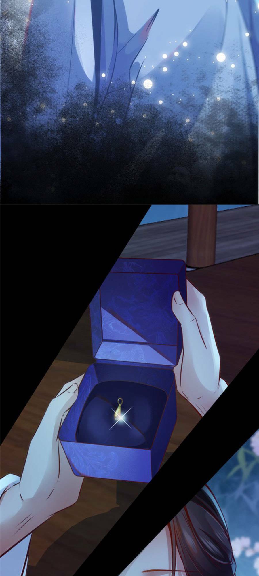 Nghịch Thiên Thần Phi Chí Thượng: Chapter 47