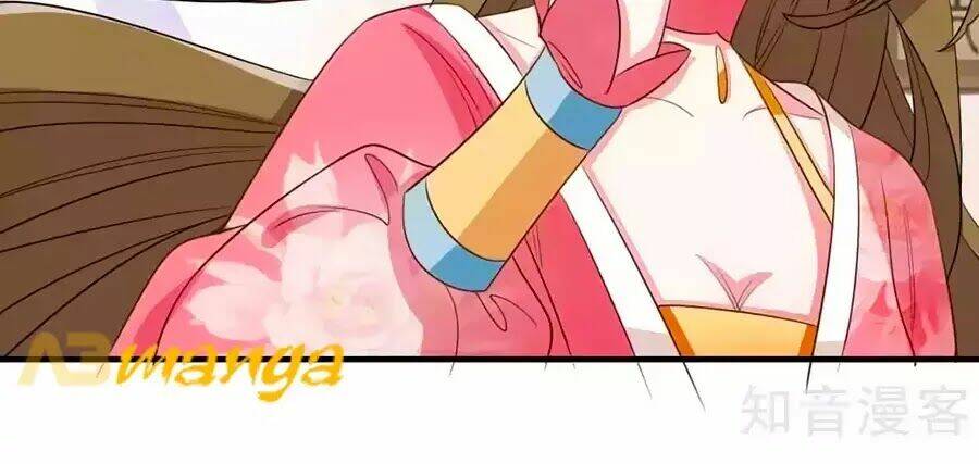 Đích Nữ Hữu Độc: Chapter 22