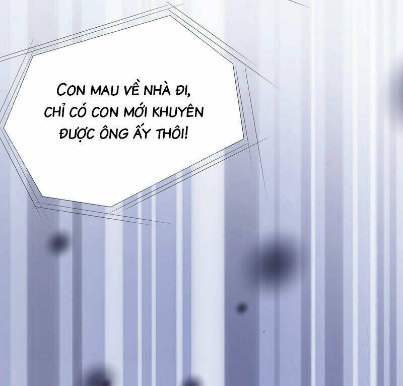 Chiến Lược Lãng Mạn Của Thịnh Thiếu: Chapter 27