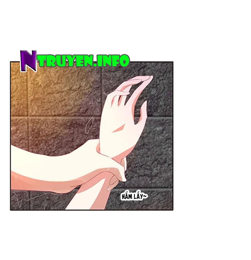 Thông Linh Phi: Chapter 393