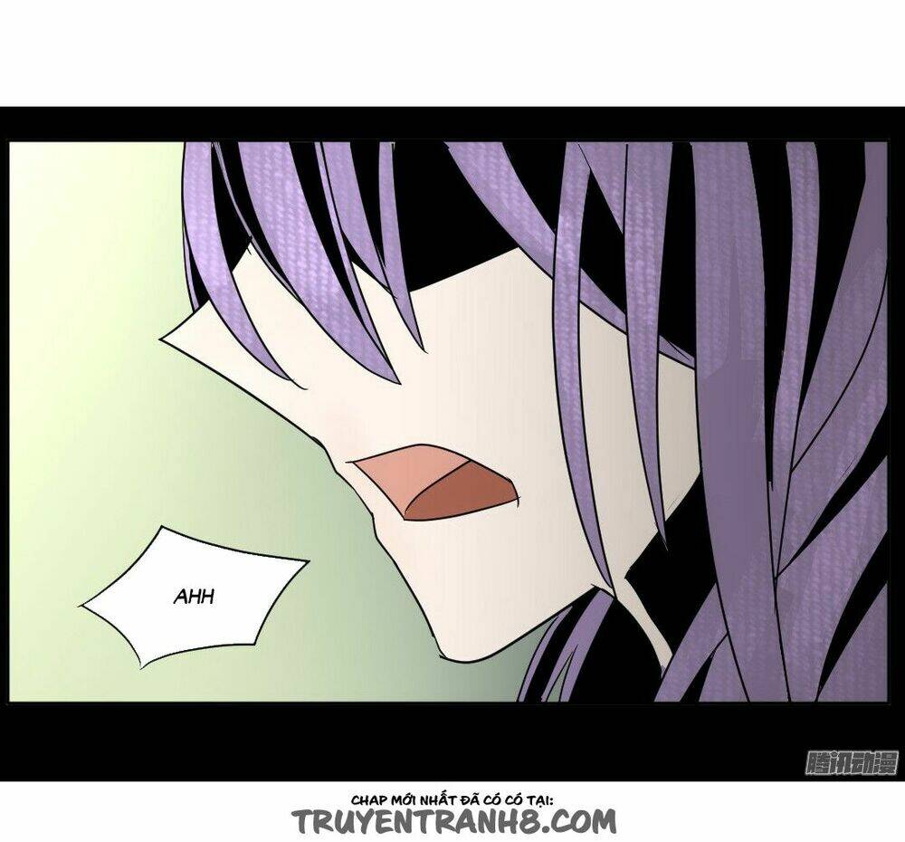 Điều Ước Của Người Phàm: Chapter 24