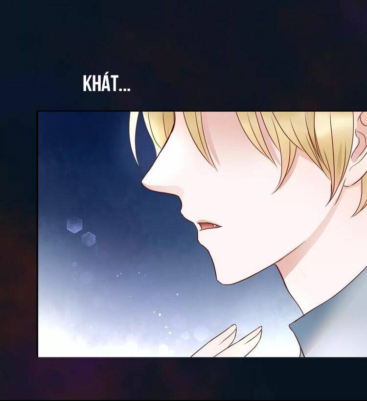 Ở lại thế kỷ này: Chapter 2