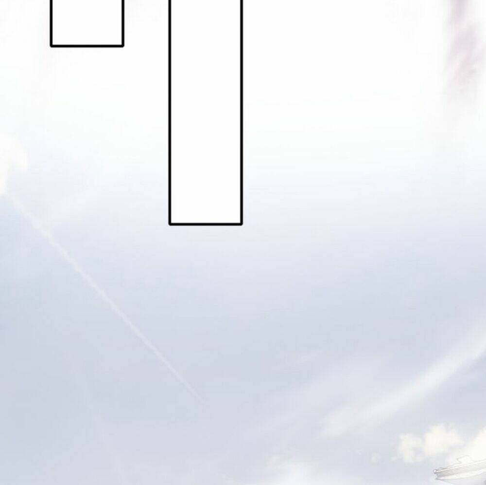 Đế Sư Tại Thượng: Chapter 31