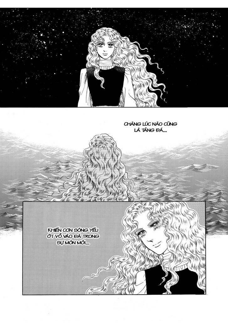 Princess Manhwa: Chapter 59