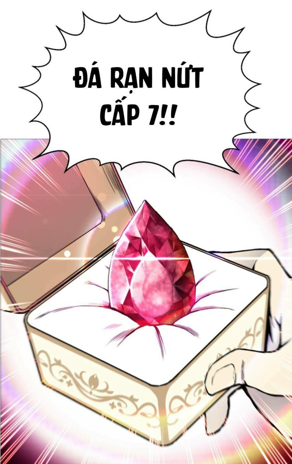 Luân Hồi Ác Nhân: Chapter 32