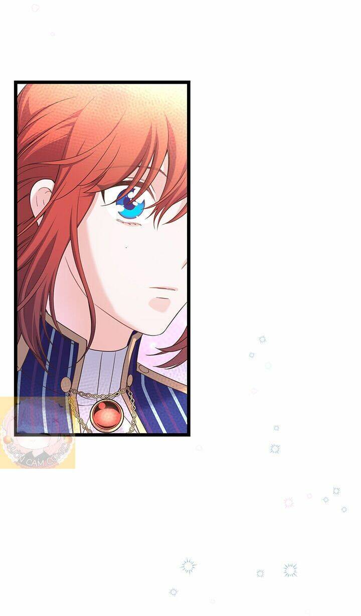 Nhân Vật Phản Diện Yêu Cầu Tôi Yêu Chàng: Chapter 15