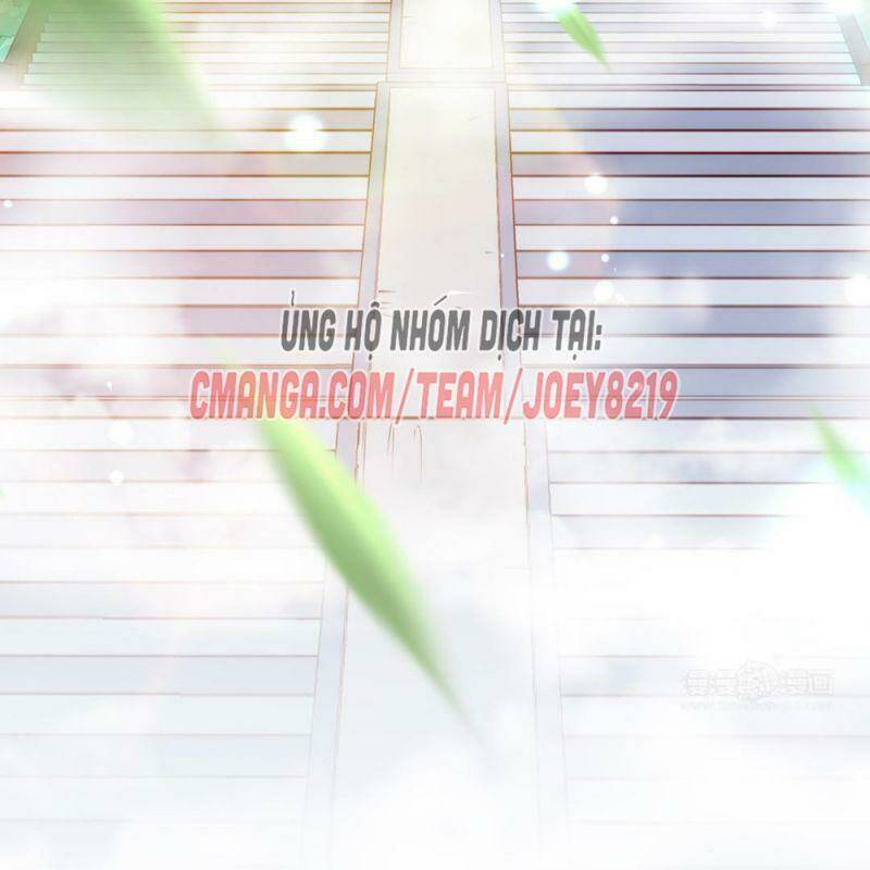 Thiên Kim Bất Hoán: Chapter 71