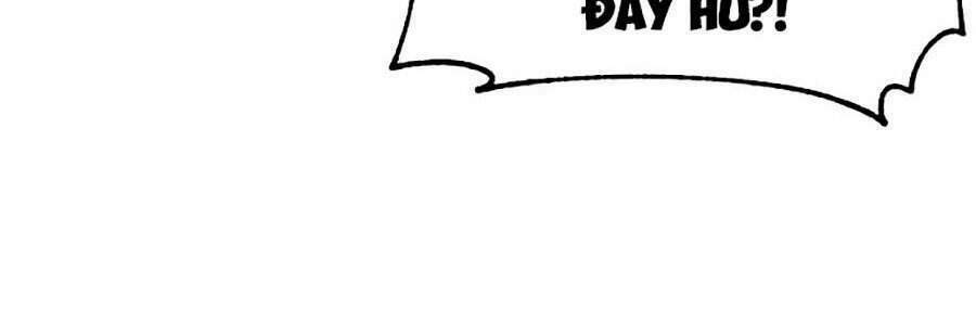 Hard Core Leveling Warrior Ss2: Chapter 96