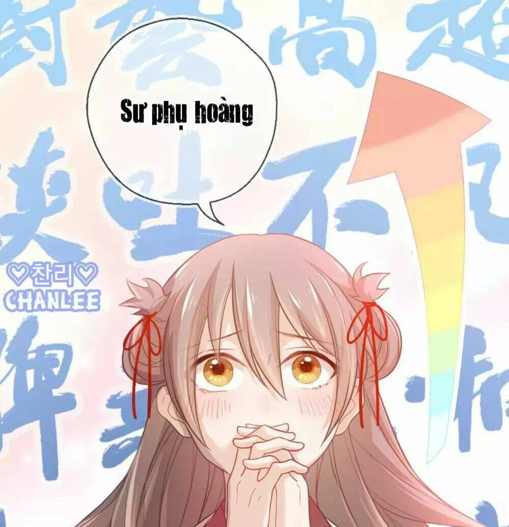 Ta Nấu - Chàng Giết: Chapter 27