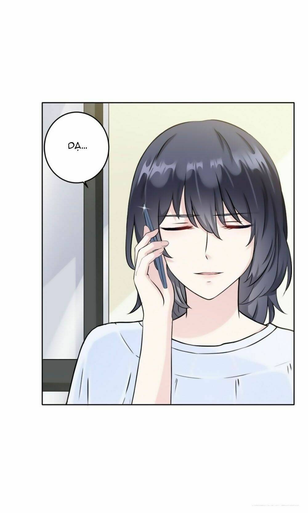 Thiên Kim Đường Môn: Chapter 90