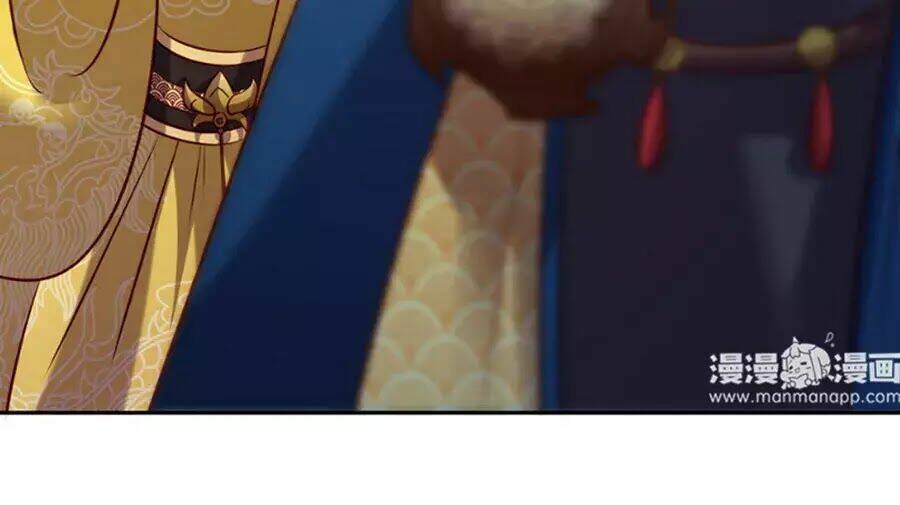 Thiên Kim Bất Hoán: Chapter 19