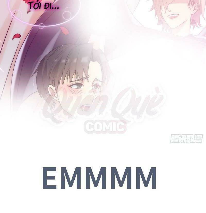 Cực Phẩm Chiến Vương Tại Hoa Đô: Chapter 4