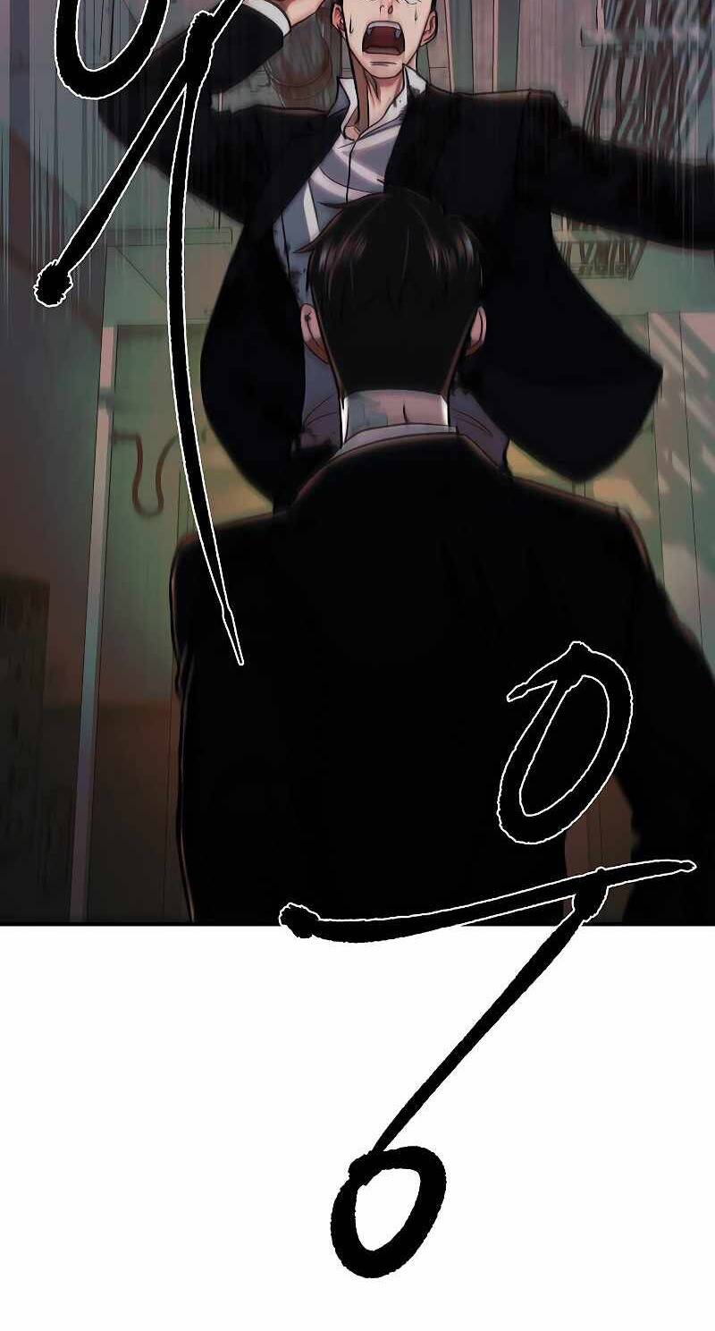 Ước Muốn Của Một Gangster: Chapter 3.1