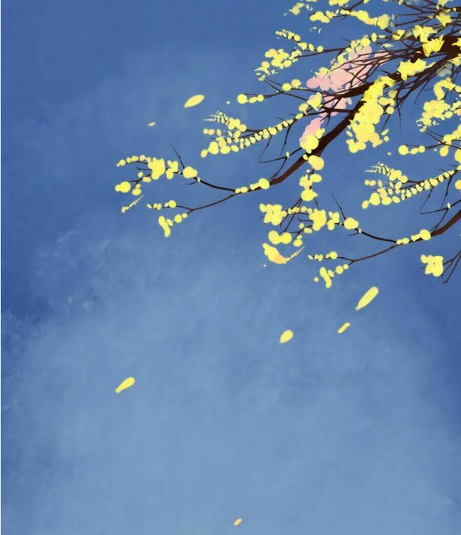 Mỹ Nhân Làm Tướng: Chapter 18