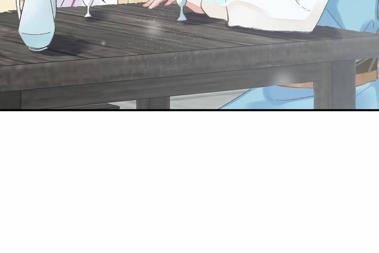 Hoa Nhan Sách: Chapter 70.1