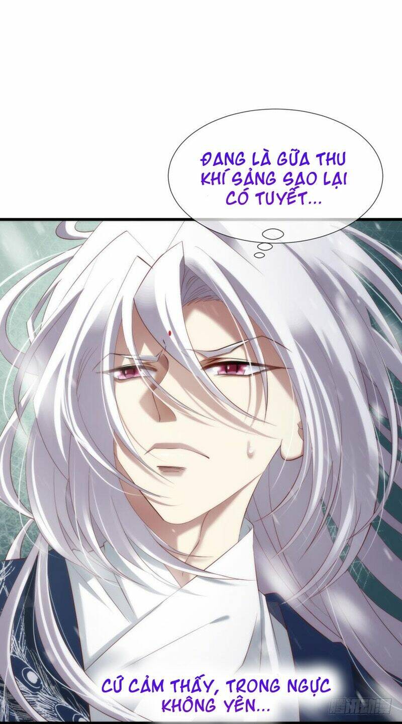 Một Vạn Tư Thế Công Lược Yêu Nam: Chapter 152