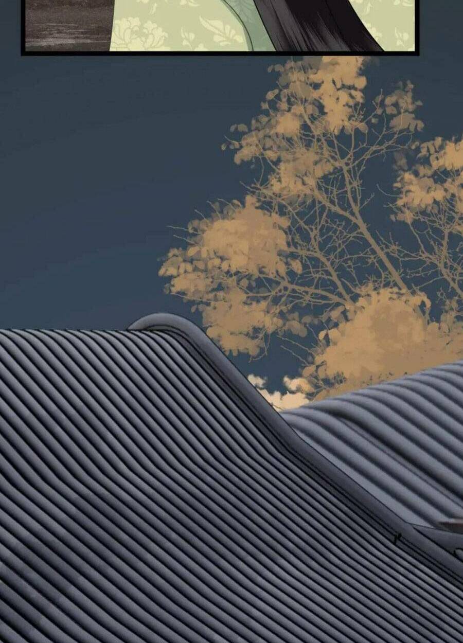 Điều Hương Vương Phi: Chapter 36