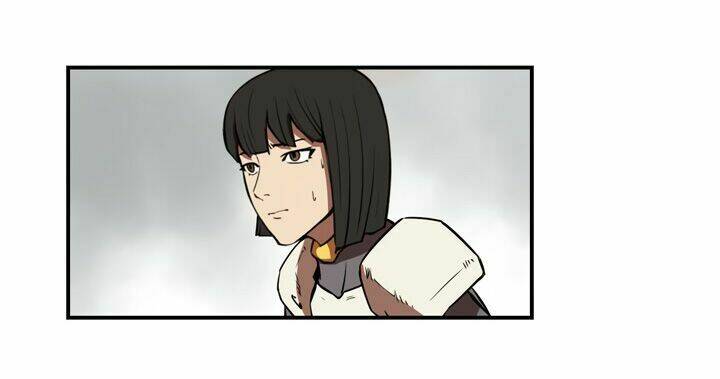 Raid: Chapter 16