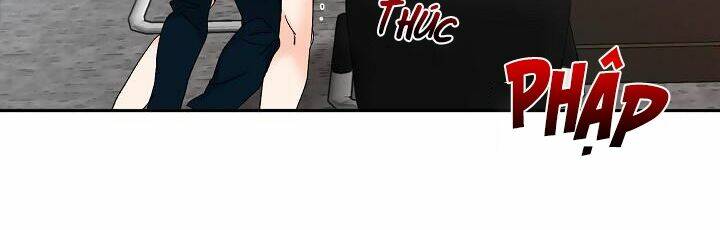 Kẻ Cắp Mặt Trăng: Chapter 61