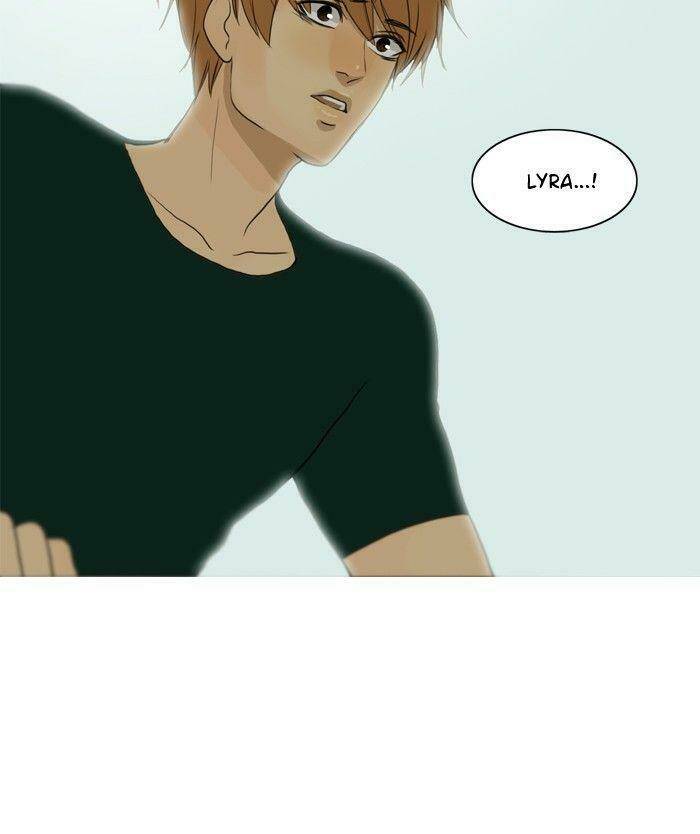 Khúc hát người cá Siren: Chapter 68