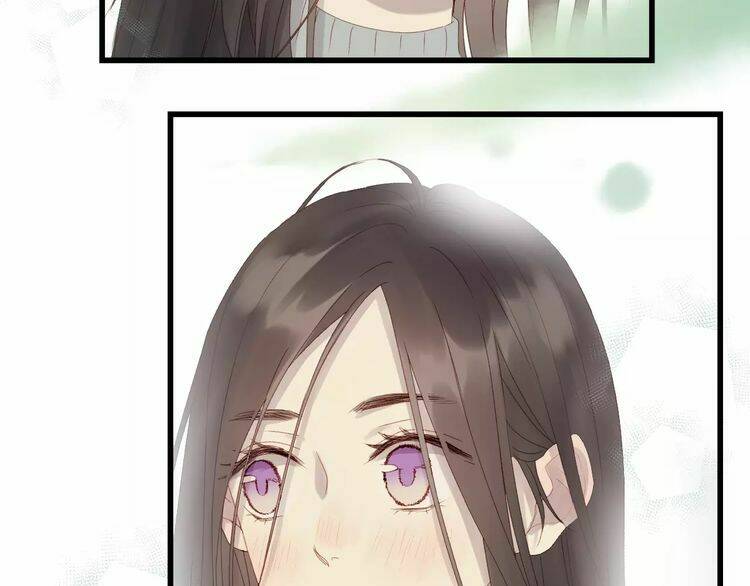 Lượm Được Một Tiểu Hồ Ly 2: Chapter 23