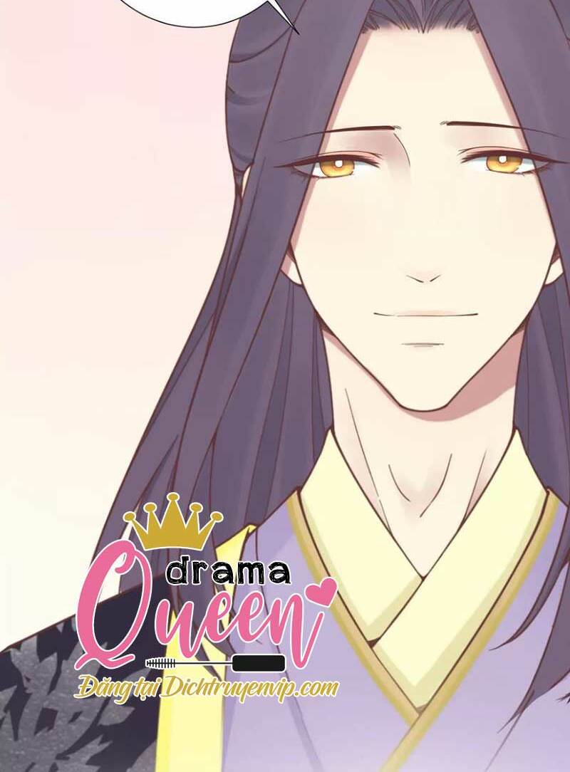 Hoàng Hậu Bận Lắm: Chapter 176