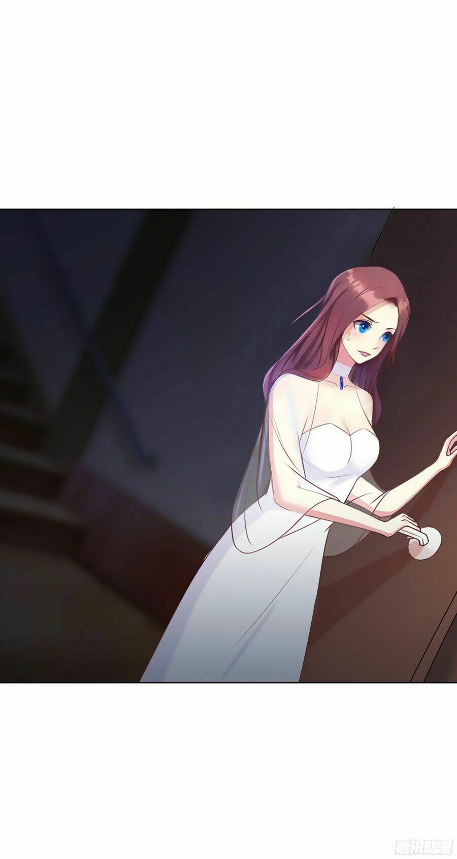 Vạn Sợi Tơ Tình: Chapter 1