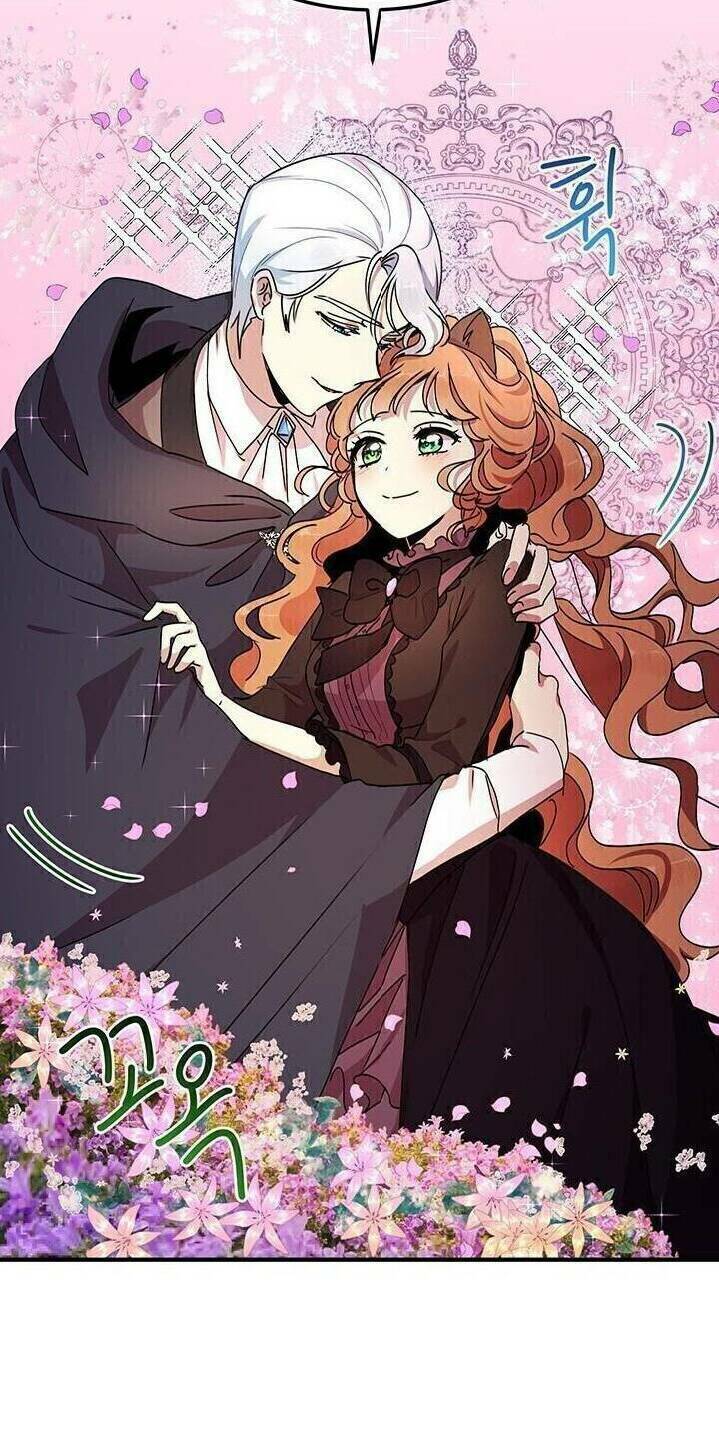 Công Tước, Loạn Vừa Thôi!: Chapter 62