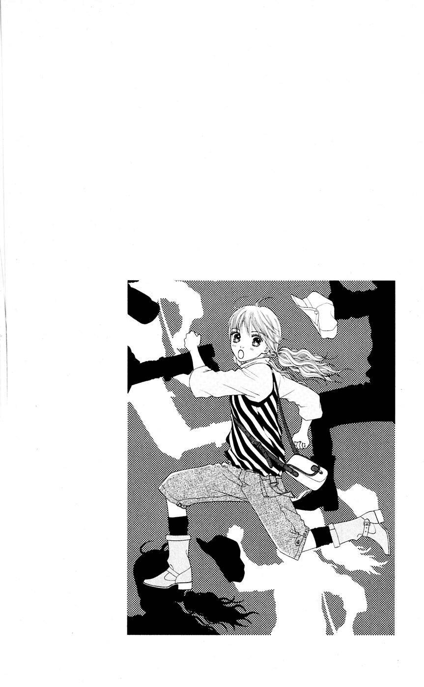 Cô Láng Giềng: Chapter 86