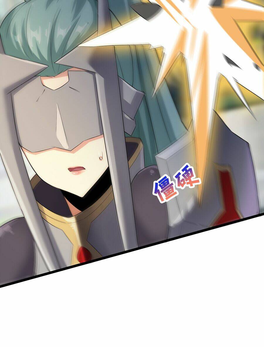 Đại Bảo Kiếm Của Tôi: Chapter 39