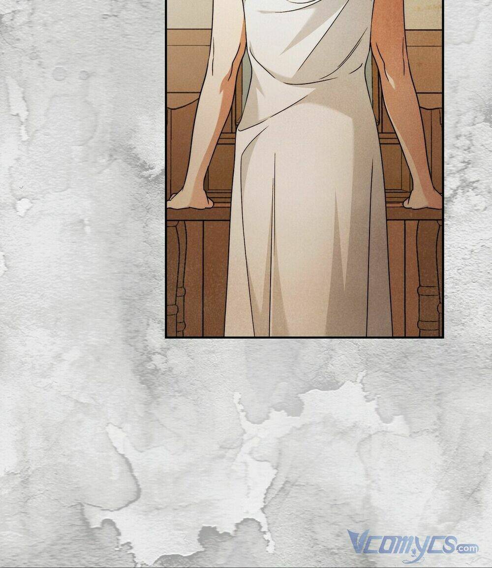 Lời Nói Dối Vĩnh Cửu: Chapter 24