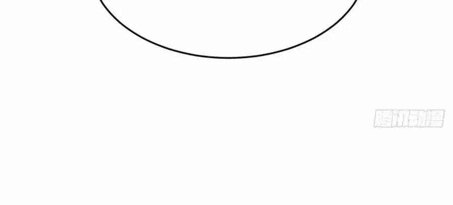 Nhật Ký Báo Thù Của Thiên Kim Hai Mặt: Chapter 54