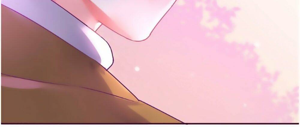 Đừng Nghịch, Ta Chỉ Muốn Yên Tĩnh: Chapter 73