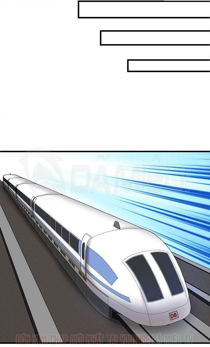 Đô Thị Tu Luyện Cuồng Triều: Chapter 58