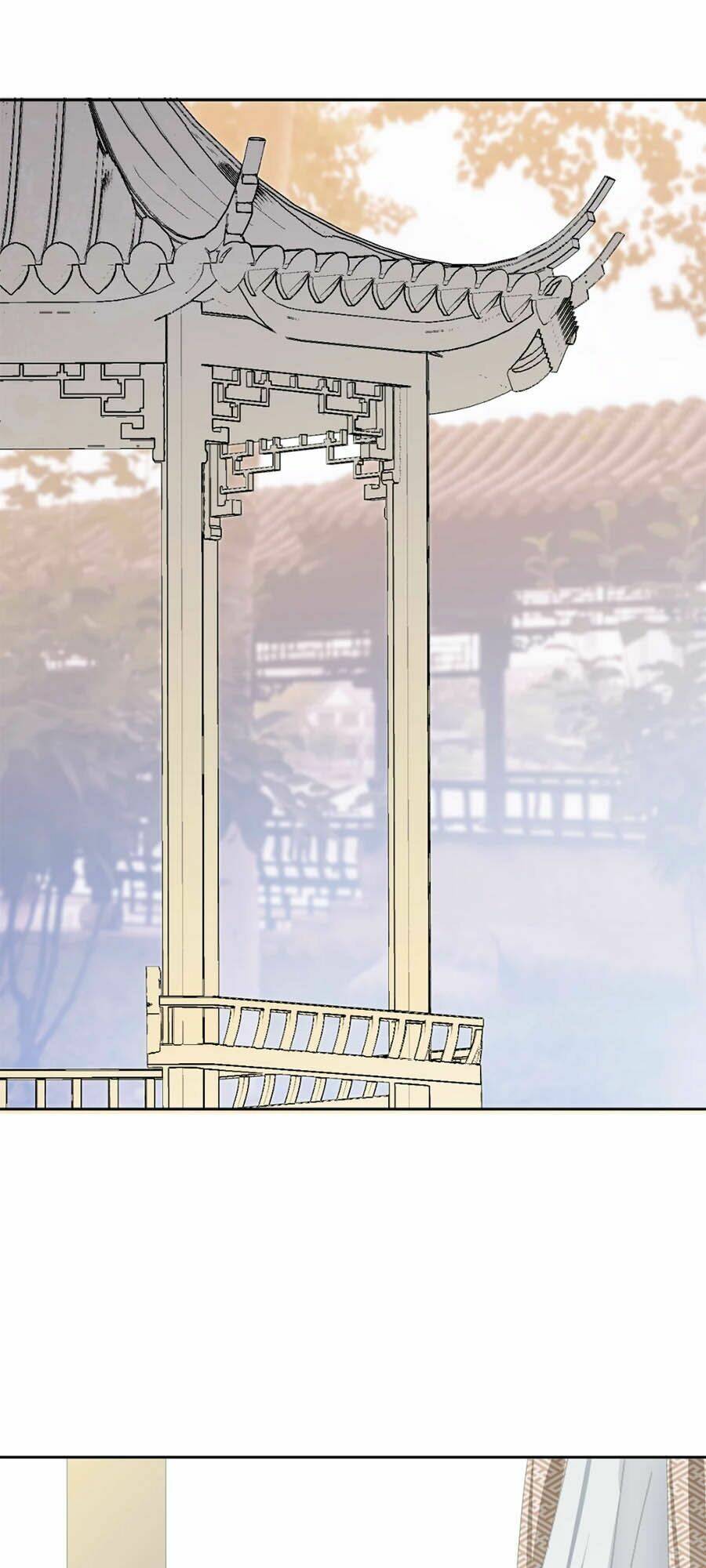 Yển Sư Yêu Hậu: Chapter 11