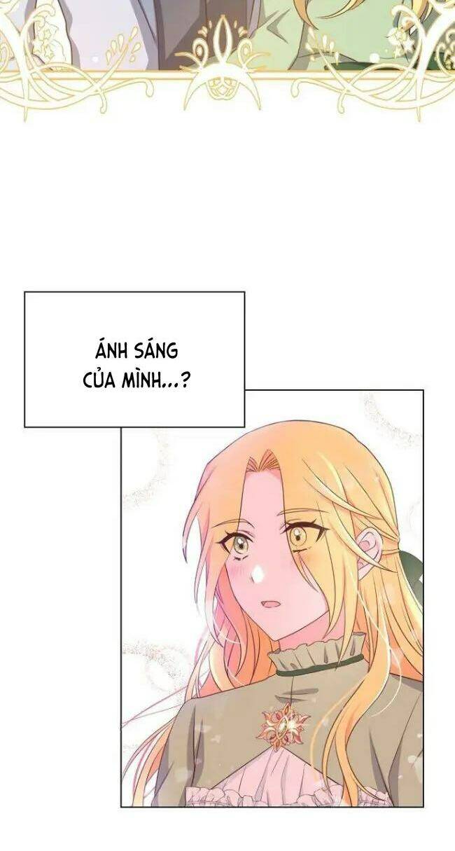 Một Đêm Với Hoàng Đế: Chapter 16