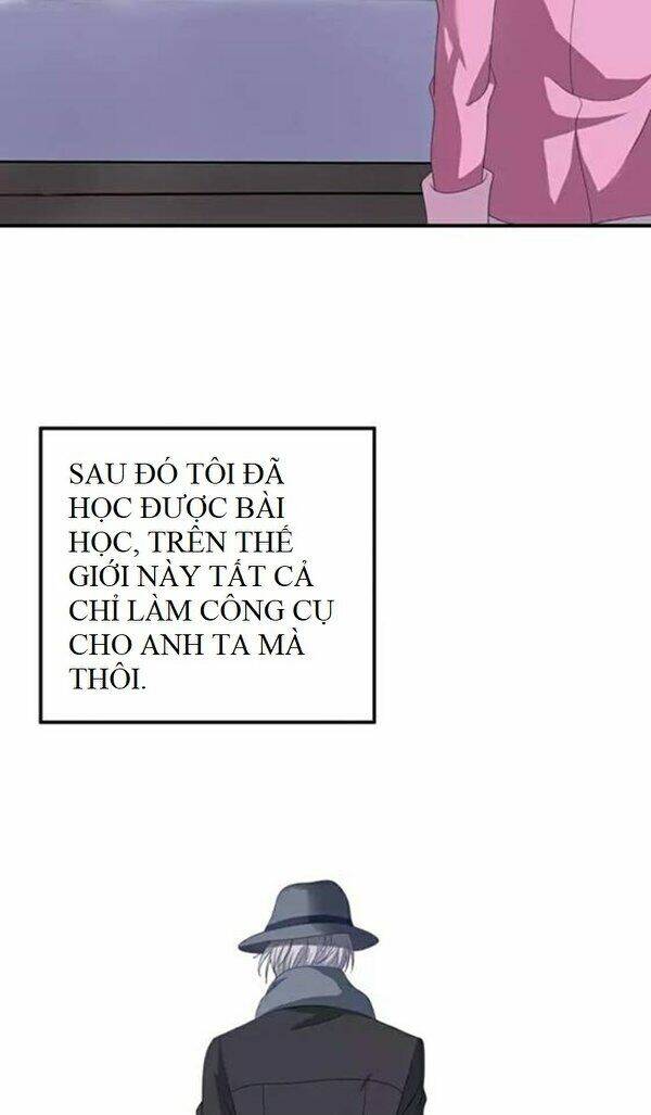 Thần Tượng Điểm Zero: Chapter 81