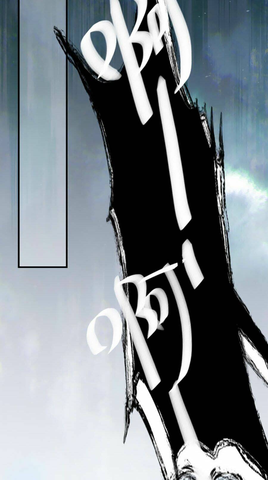 Cô Ấy Thật Xinh Đẹp: Chapter 7