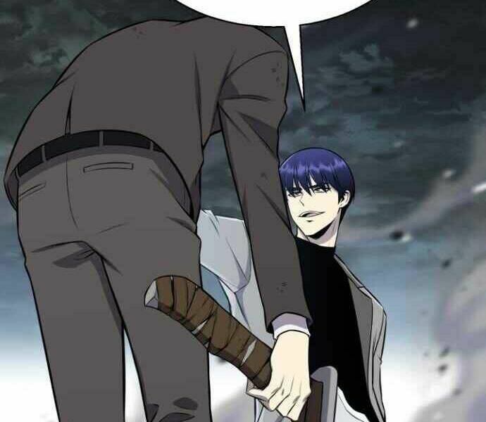 Luân Hồi Ác Nhân: Chapter 88