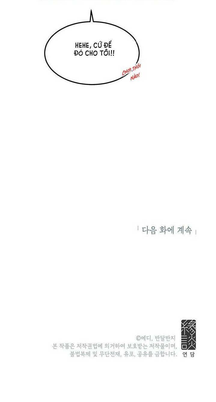 Công Tước, Loạn Vừa Thôi!: Chapter 63