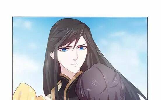 Bí Mật Của Dạ Tộc: Chapter 18