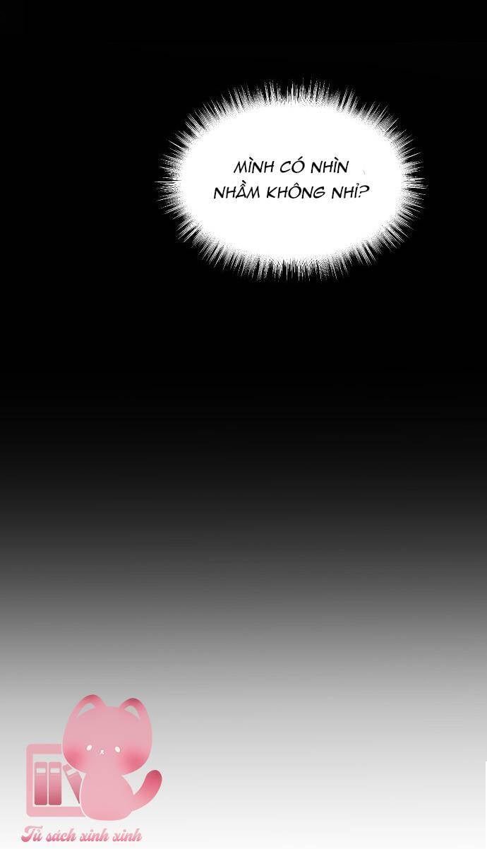 Ba Người Anh Trai Của Tôi Là Bạo Quân: Chapter 70