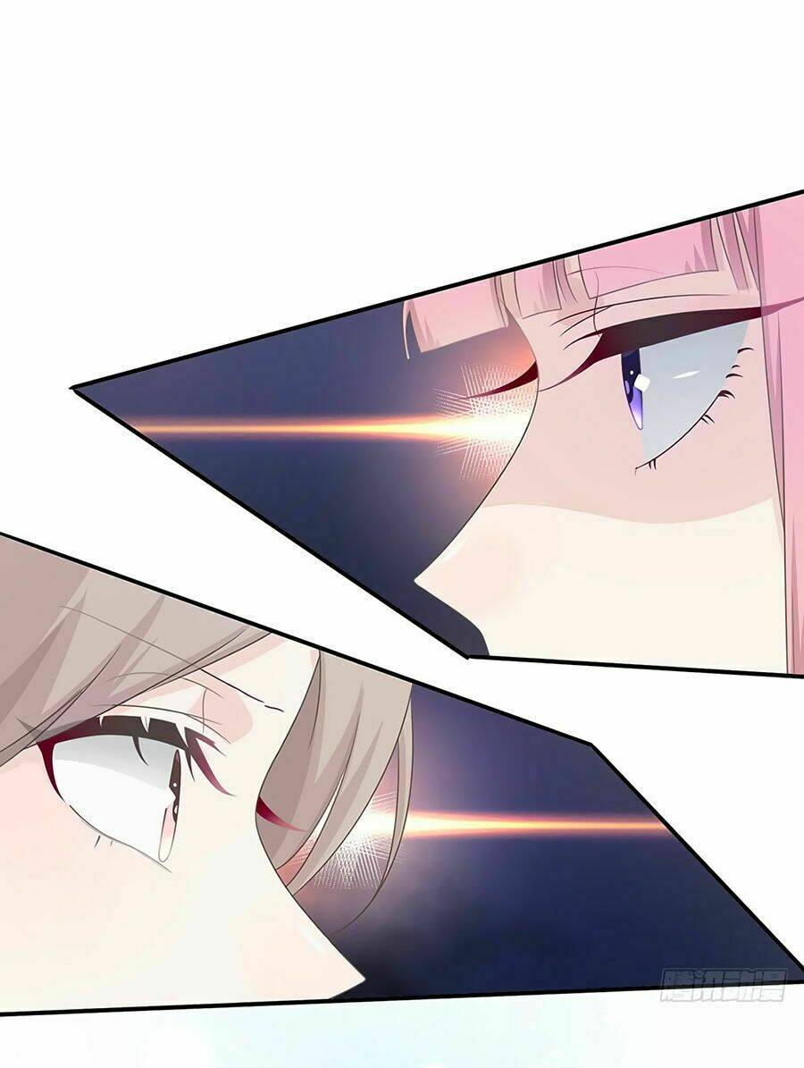 Hai Cách Tìm Gặp Người Yêu: Chapter 12