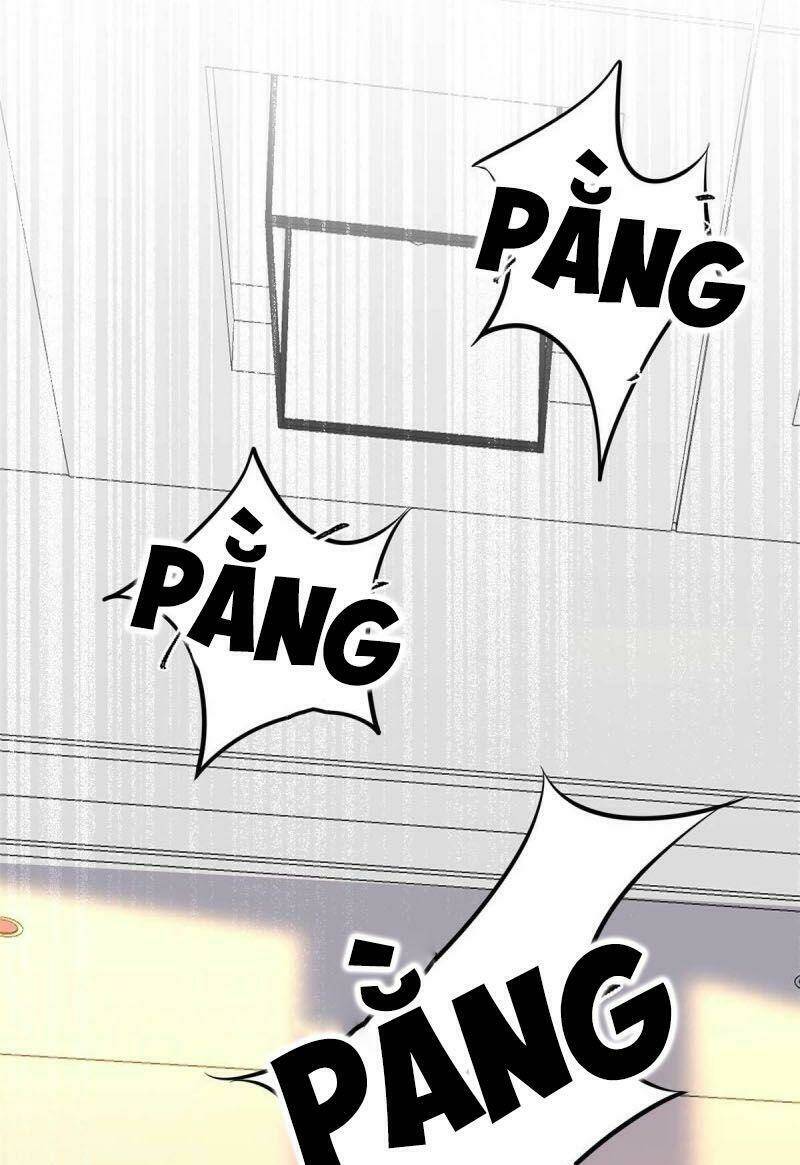 Đế Tế: Chapter 51