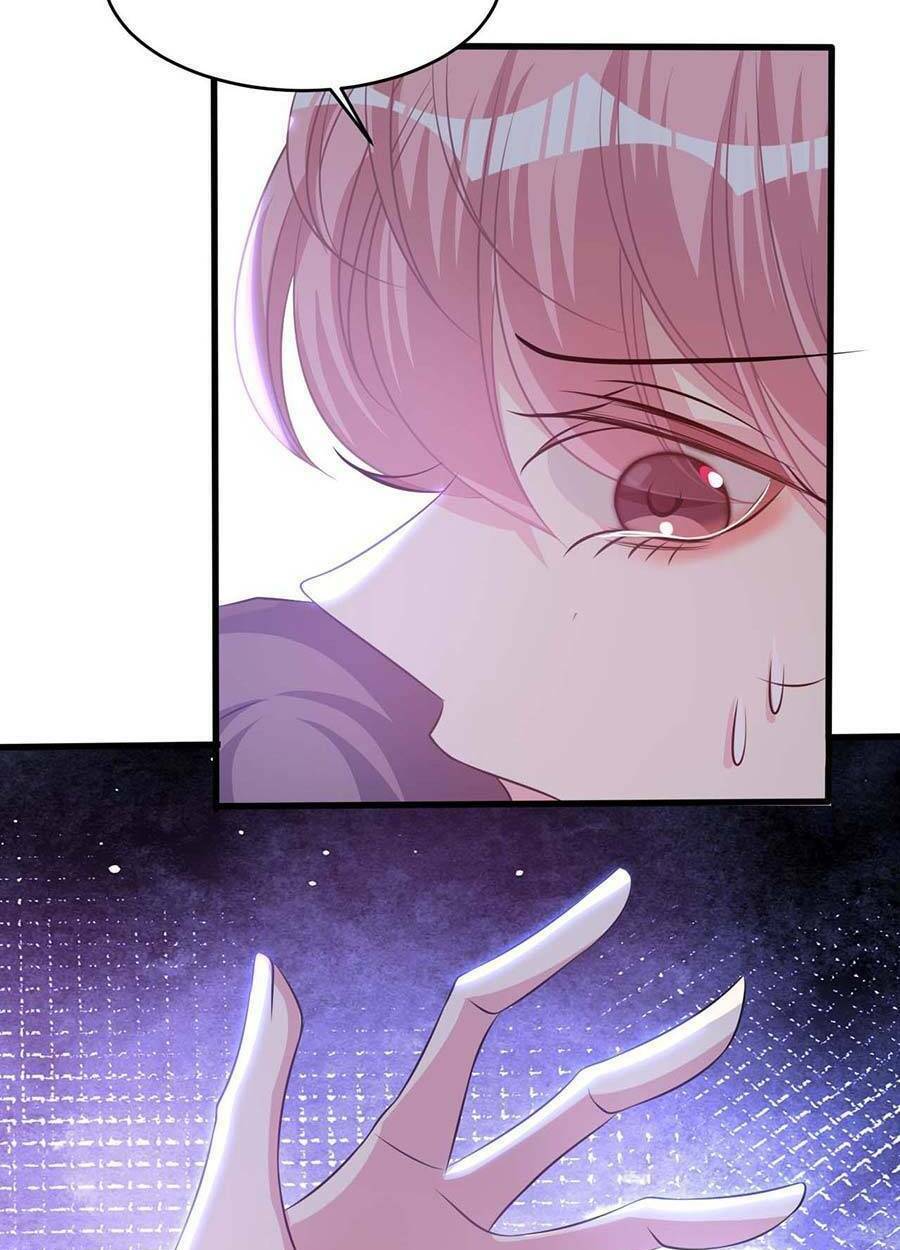 Vết Cắn Trí Mạng: Chapter 37